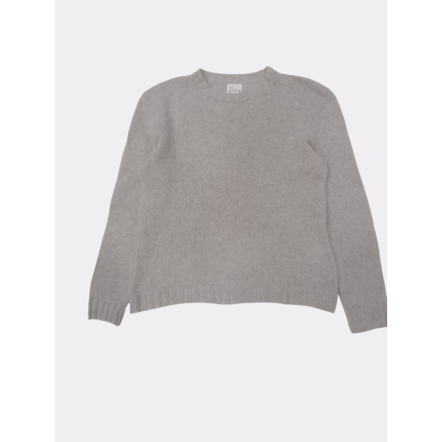 Πλεκτό πουλόβερ μερινός