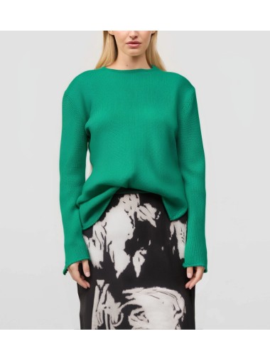Katia merino sweater